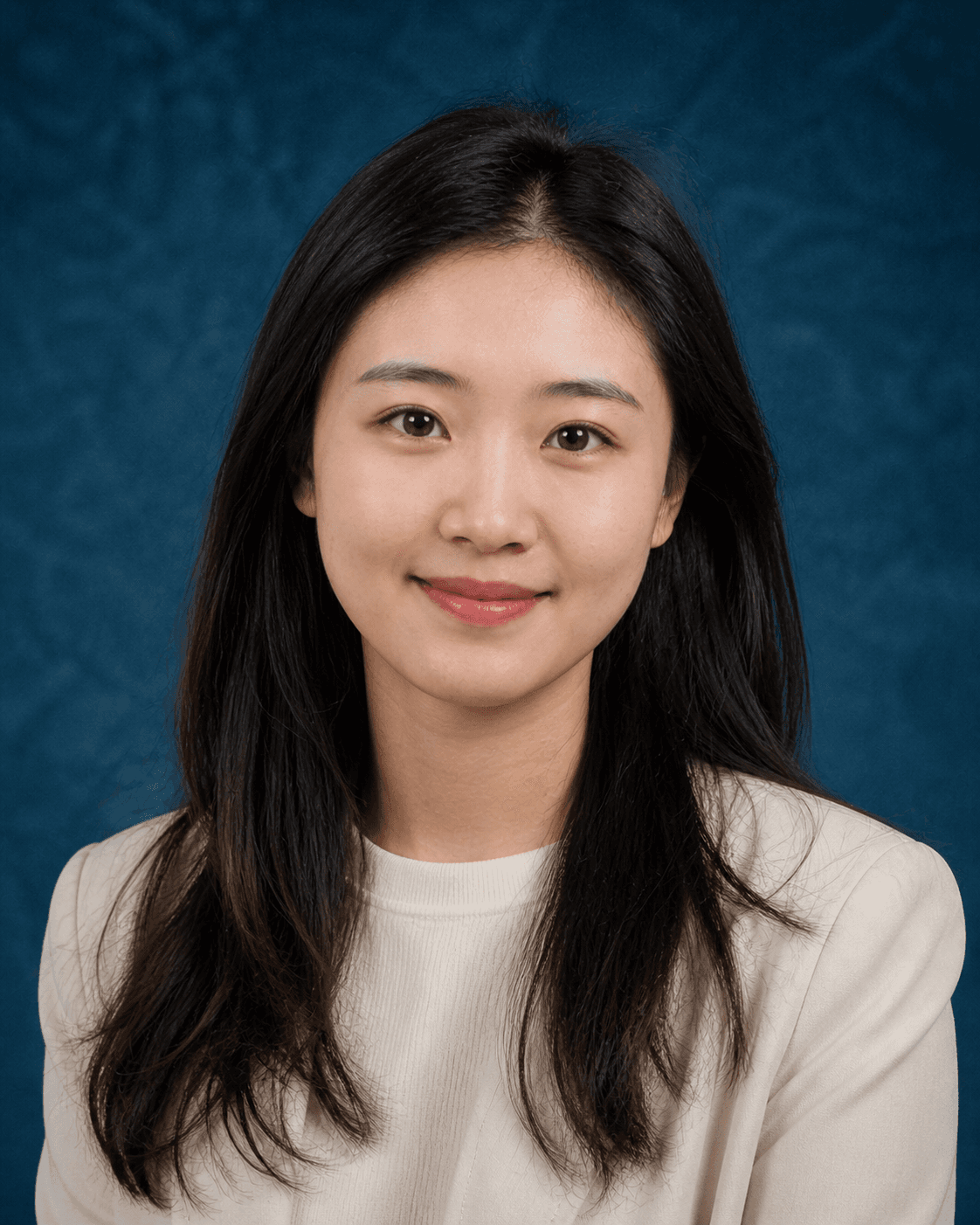张老师 · 数学教研组组长